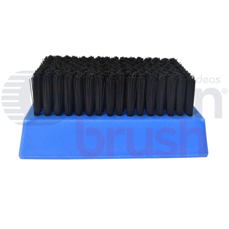 https://www.gordonbrush.com/productphotos/0012-black-nylon-bristle-4-1-4-x-2-1-2-plastic-block-brush-g1308np-4286.jpg