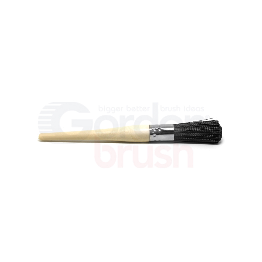 https://www.gordonbrush.com/productphotos/0018-polypropylene-bristle-and-plastic-handle-parts-cleaning-brush-159999-3432.jpg
