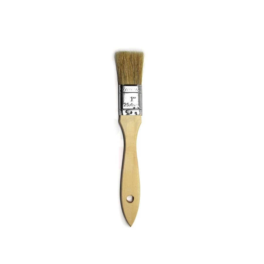 Paint Brushes - Gordon Brush