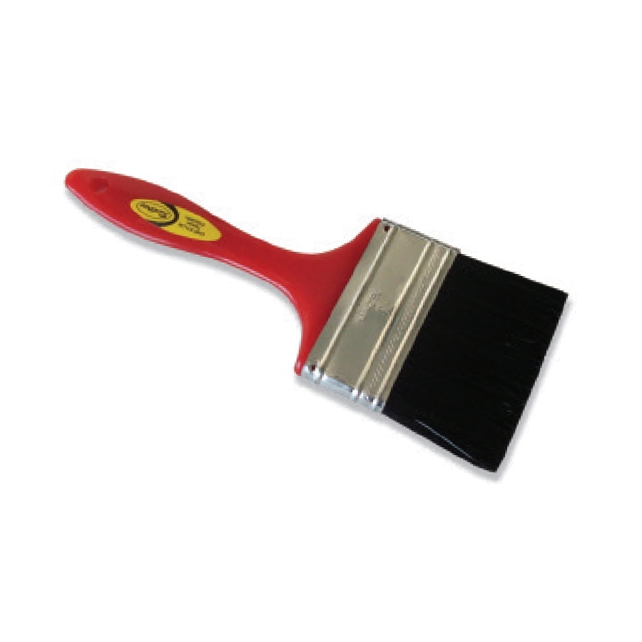 1" Nylon Chip Paint Brush