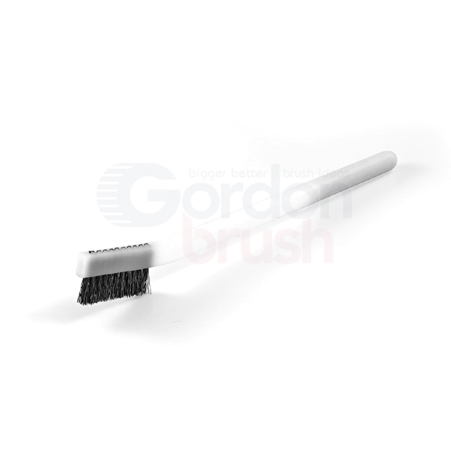 Other FDA Compatible Brushes - FDA Compliant Brush by Gordon Brush