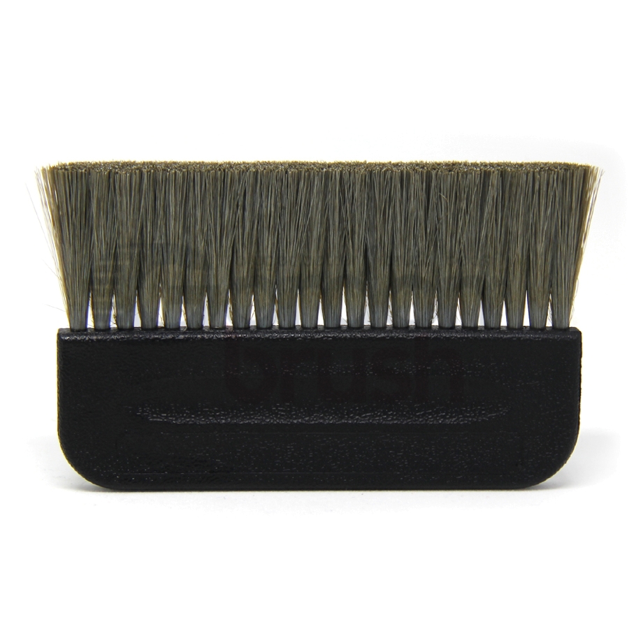 Thunder Group WDВЅ027H, 27-Inch Heavy Duty Steel Wire Brush with