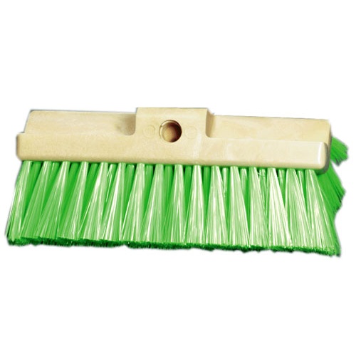 https://www.gordonbrush.com/productphotos/10-multi-level-wash-brush-green-polyester-soft-m335440-578.jpg