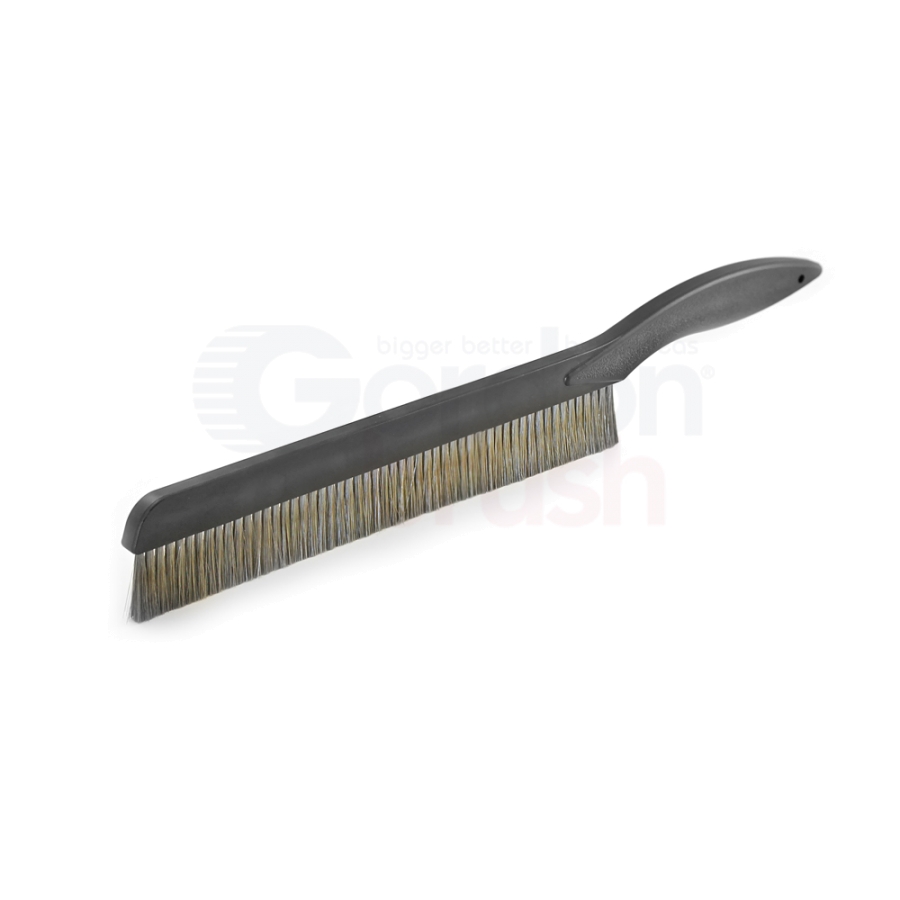 Plastic Hand Brush at Rs 40/piece