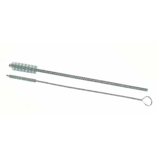 https://www.gordonbrush.com/productphotos/166-diameter-nylon-bristle-medical-thread-cleaning-brush-with-ring-end-tcn-8-1191.jpg