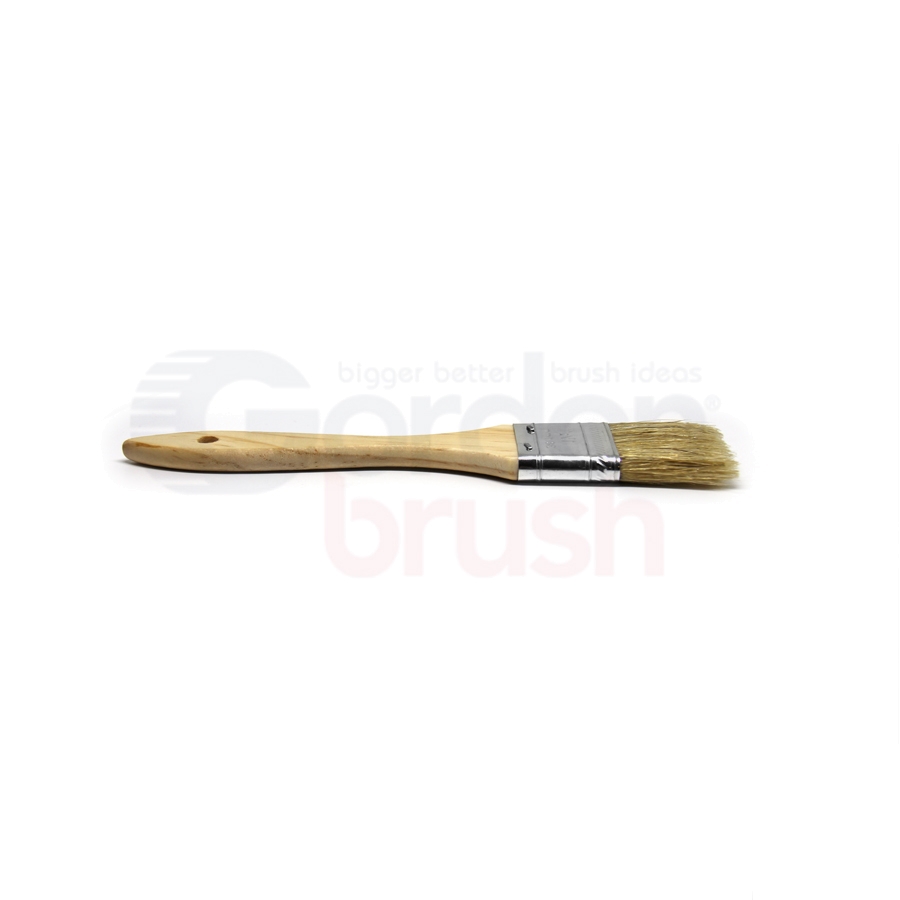 2-1/2 inch Chip Brush (Disposable)