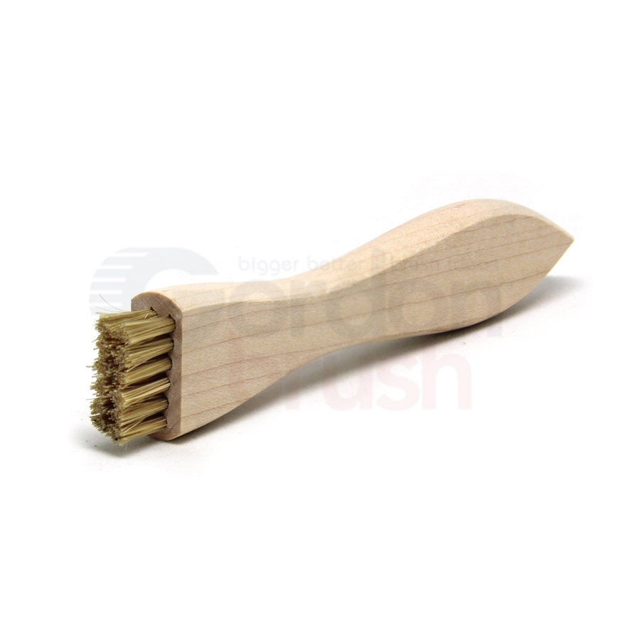 https://www.gordonbrush.com/productphotos/2-x-6-row-hog-bristle-and-wood-handle-applicator-brush-wa12ck-3368.jpg