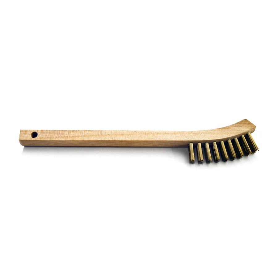 https://www.gordonbrush.com/productphotos/2-x-9-row-0012-brass-bristle-and-wood-handle-brush-18b-012-4330.jpg