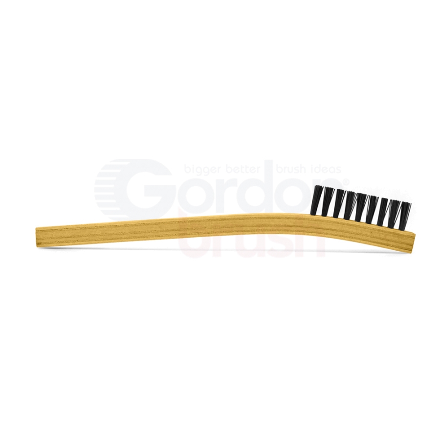 https://www.gordonbrush.com/productphotos/2-x-9-row-0018-nylon-bristle-and-wood-handle-brush-18n-3635.jpg