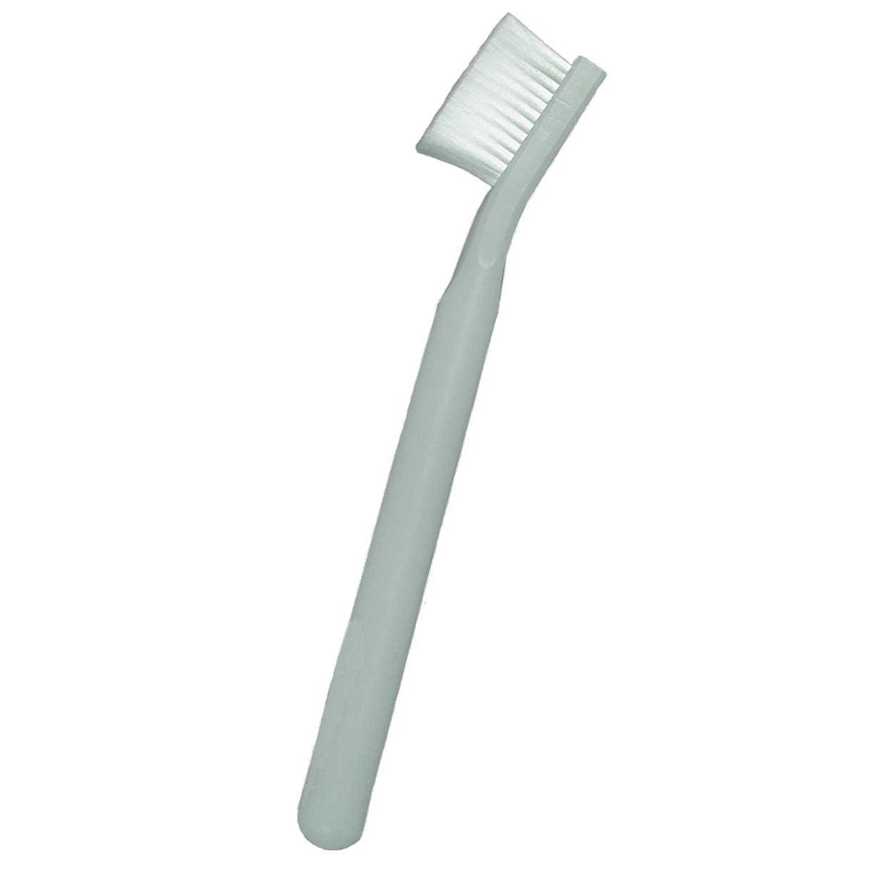 https://www.gordonbrush.com/productphotos/3-x-11-row-0003-soft-nylon-bristle-and-acetal-handle-brush-33nd-003-388.jpg