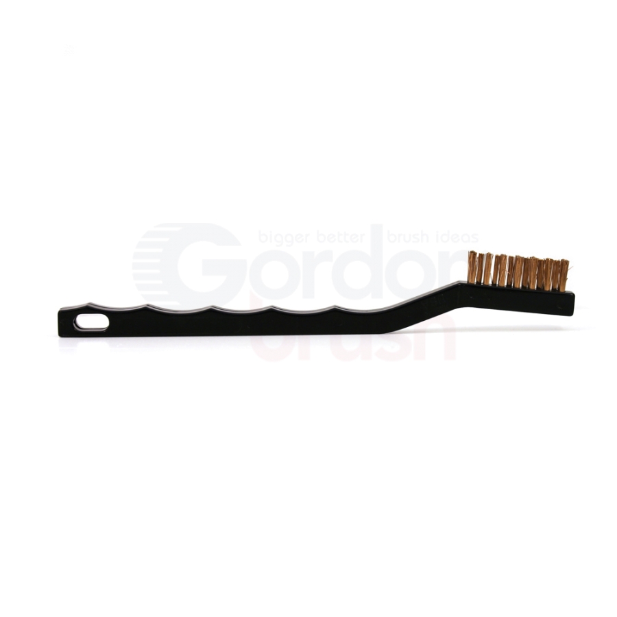 https://www.gordonbrush.com/productphotos/3-x-7-row-0006-phosphor-bronze-bristle-and-plastic-handle-scratch-brush-21pb-3673.jpg