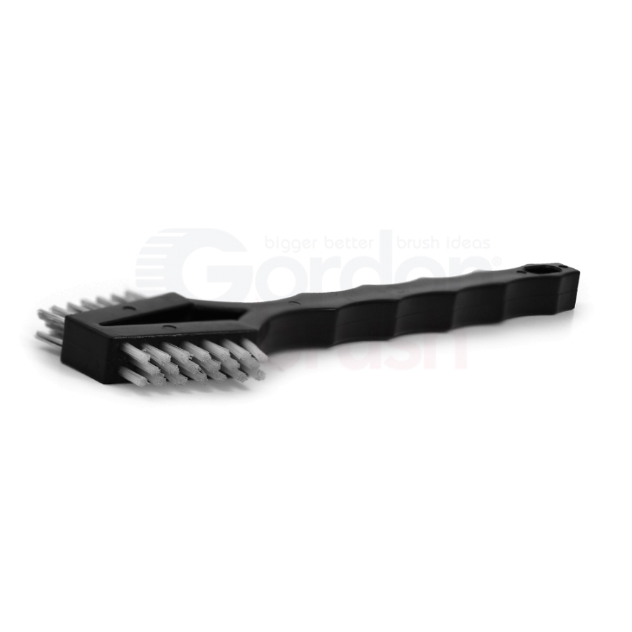 https://www.gordonbrush.com/productphotos/3-x-7-row-0006-stainless-steel-and-0016-nylon-bristle-plastic-handle-double-headed-brush-221ssn-3831.jpg