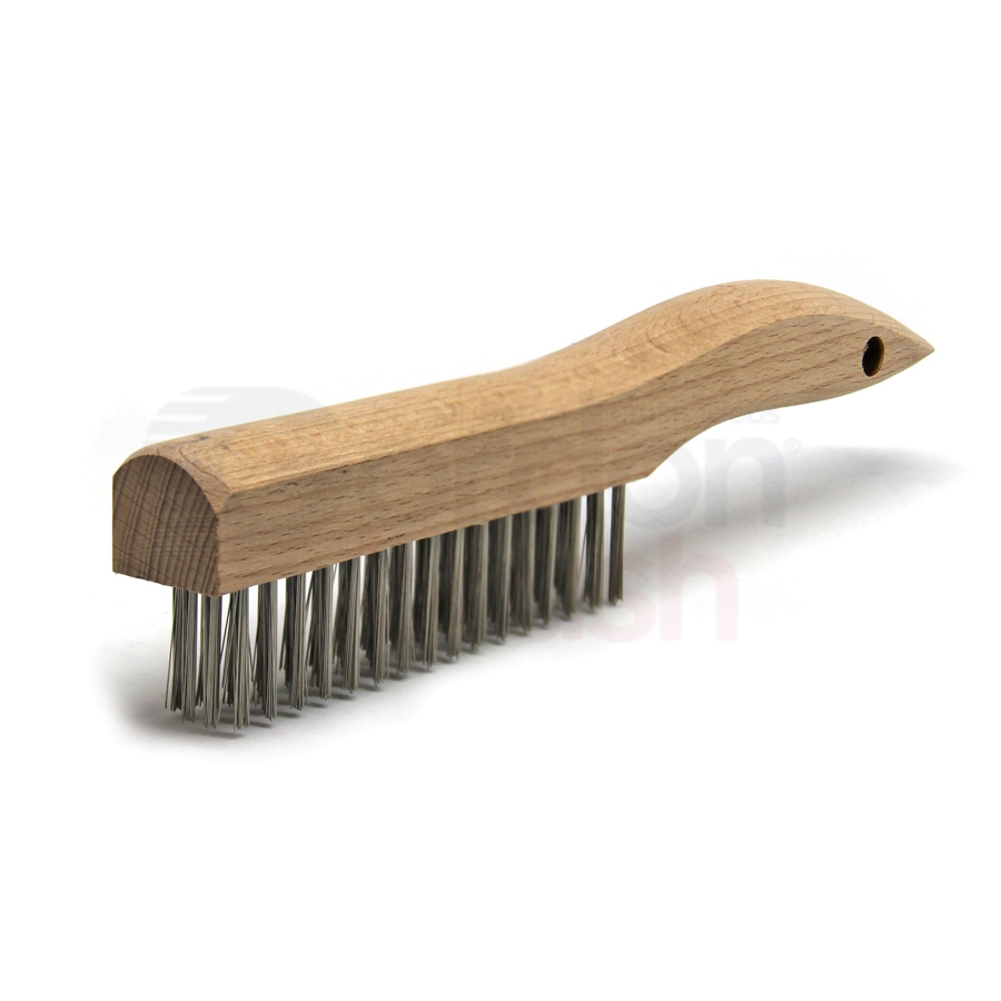 https://www.gordonbrush.com/productphotos/4-x-16-row-0012-stainless-steel-wire-and-wood-shoe-handle-scratch-brush-444ss-3305.jpg