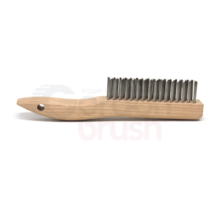 Osborn Scratch Brush 83112