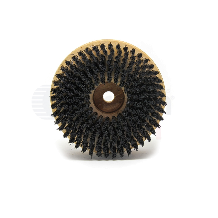 https://www.gordonbrush.com/productphotos/5-diameter-nylon-rotary-scrub-brush-500n-3312.jpg