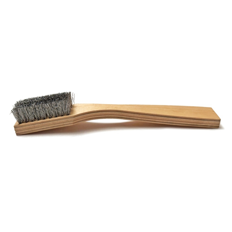 https://www.gordonbrush.com/productphotos/5-x-9-row-0008-aluminum-bristle-and-shaped-wood-handle-scratch-brush-28al-4950.jpg