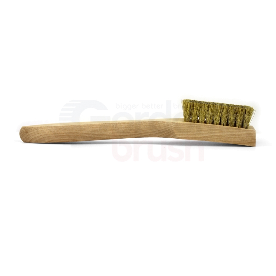 https://www.gordonbrush.com/productphotos/5-x-9-row-0008-brass-bristle-and-shaped-wood-handle-scratch-brush-28b008g-4518.jpg