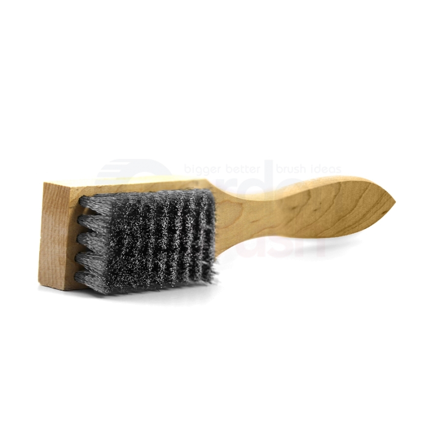 https://www.gordonbrush.com/productphotos/5-x-9-row-0008-stainless-steel-bristle-and-shaped-wood-handle-scratch-brush-28ss008g-4570.jpg