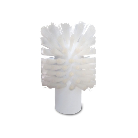 X-Spark 4′′ Non-Sparking Wire Cup Brush