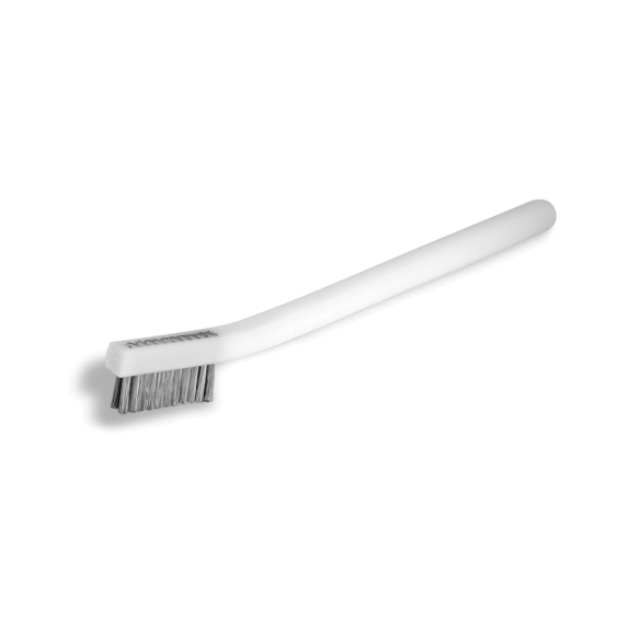 https://www.gordonbrush.com/productphotos/category-fda-compliant-hand-laced-brushes-l.jpg