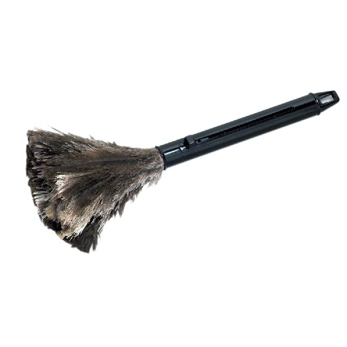 https://www.gordonbrush.com/productphotos/category-feather-duster-l.jpg