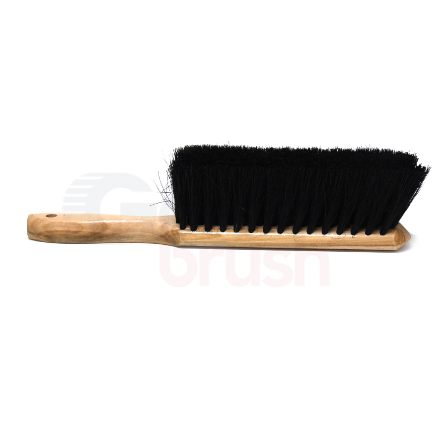 Counter Duster - Justman Brush Company