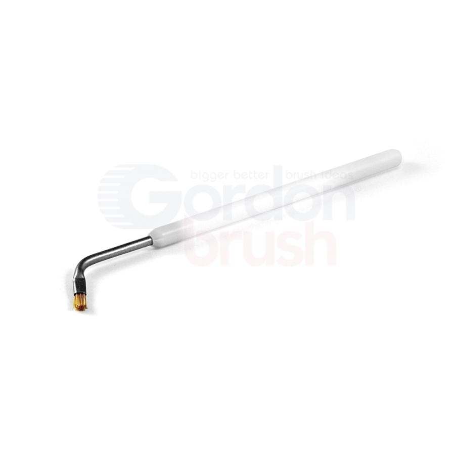 Surgical and Medical Instrument Cleaning Brushes