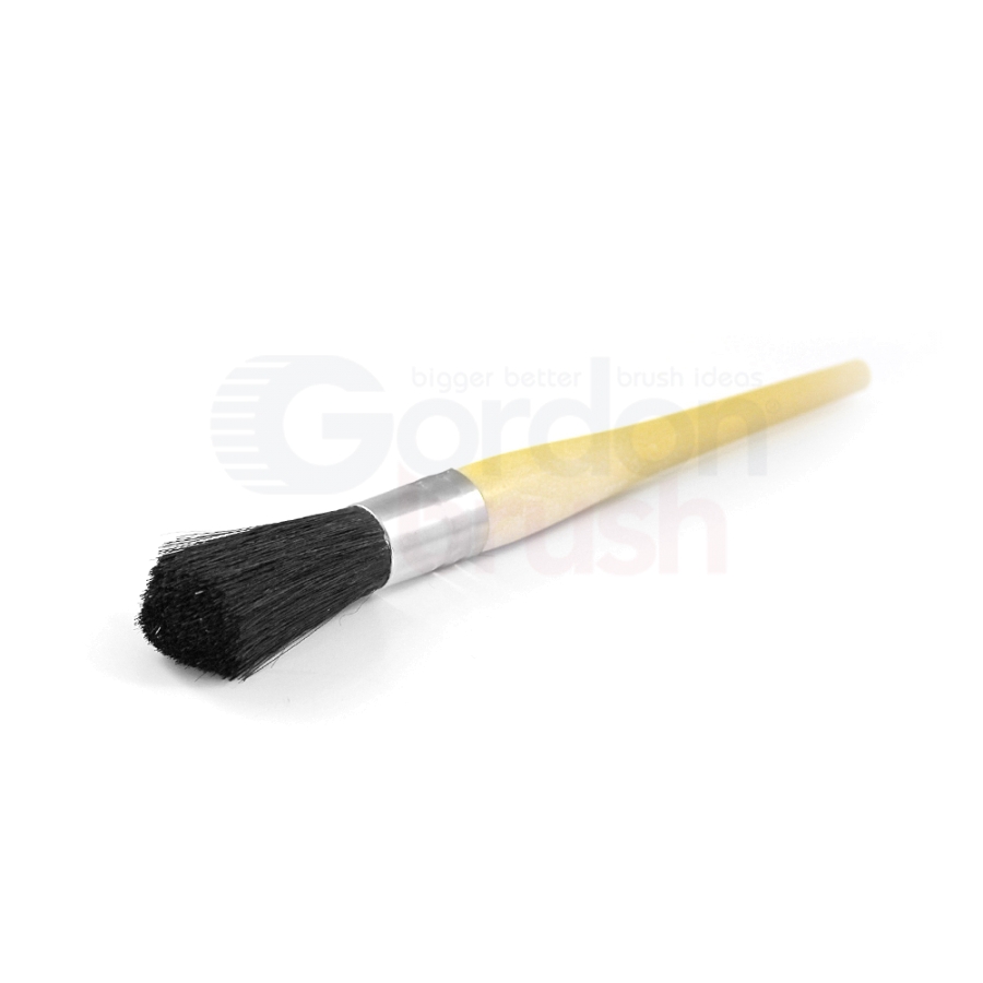 https://www.gordonbrush.com/productphotos/hog-bristle-and-plastic-handle-parts-cleaning-brush-159999ck-3949.jpg