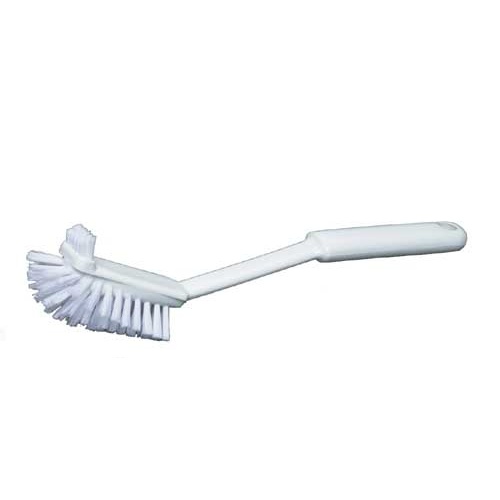 Gordon Brush M575050 Hygienic Dish Brush