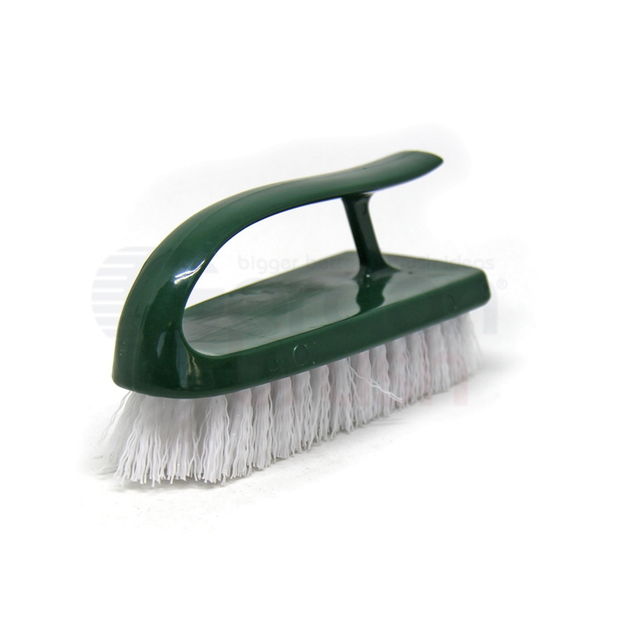 https://www.gordonbrush.com/productphotos/iron-handle-scrub-brush-0013-polypropylene-bristle-with-plastic-handle-905505-3350.jpg